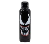 Venom Bottiglia D'acqua Face Stor