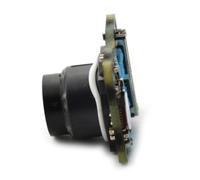 Metallo Camera Lens Chip Sostituzione Gimbal Camera Lens Assembly Per MavicAir 2 Riparazione Accessorio di Ricambio Attrezzatura Aerea