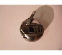 Metallo - Capsula Bobina per Cb-Greifer Macchine per Cucire