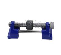 Metallo che smerigliatrice guida Jig per affilare pialle di ferro pialla utensili domestici per le donne