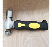 Metallo Che Timbra Principiante Kit di Numero e Lettera Francobolli In