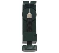 Metallo Collegamento Perno Estrattore Regolatore Cinturino Orologio Parti Tool