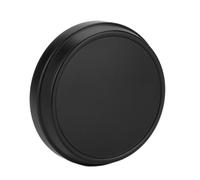 Metallo Coperchio Custodia per Fuji Fujifilm X100 X100F X100S X100T X70 Corpo