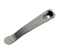 Metallo Cutter Titolari Posteriore Clip Morsetti per Efficienza Strumento Trasporto Aggiornamenti Morsetti Tasca