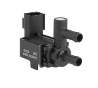 Metallo di plastica dei ricambi auto del commutatore dell'automobile della sostituzione dell'elettrovalvola a solenoide di vuoto 192000-3130