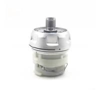 Metallo e Plastica Gear Housing per Metabo Per BS10 8V Cordless Drill Driver Numero Parte 315418330