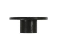Metallo Fermaglio Supporto Manica per Kawasaki Motociclette - Pk5 36659 Connect