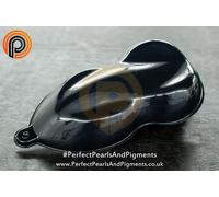 Metallo Fiocco - Glitter - Vari Colori/Taglie