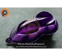 Metallo Fiocco - Glitter - Vari Colori/Taglie