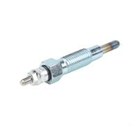 Metallo Glow Connector 3974953 Heavy Duty Accensione Parte | Adatto per bobcat 643, 645, 743, sostituisce la parte 3974953, garantisce partenze a freddo affidabili, struttura in metallo