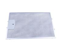 Filtro In Metallo Bosch Siemens Per Cappa Aspirante 362380 00362380