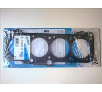 Reinz 61-33905-00 Guarnizione, Testata