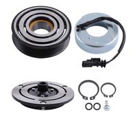 Metallo Kit frizione per compressore d'aria For CHEVROLET J300 J305 J308 1618426