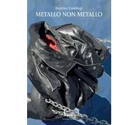Metallo non metallo