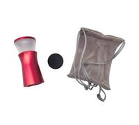 Metallo per una valutazione accurata dei gioielli e resistenza Strumento portatile di autenticità Diamantine