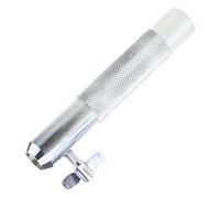 Metallo Piatti Stand Contrappeso Sostituzione Tamburo Contatore Peso Piatti Bilance Peso Drum Hardware Accessori