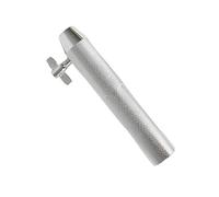 Metallo Piatti Stand Contrappeso Sostituzione Tamburo Contatore Peso Piatti Bilance Peso Drum Hardware Accessori