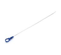 Metallo Plastica Asta Olio con Trasparente Easy Rosse Motore Fluido Quadri Certo