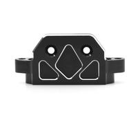 Metallo Posteriore Paratia Tirante Braccio Sospensione Montaggio per 110 Slash