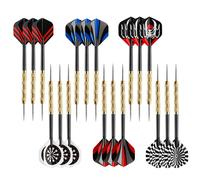 , Metallo professionale , Set di punte in metallo