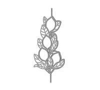 metallo punzonatura cuts fabbricazione carta goffratura stencil forma modello di taglio morire decorazioni forniture artigianato punzonatura tagli per scrapbooking stencil forma preformata telaio