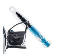 Metallo regolabile ad alta pressione della penna di soffiaggio 'aria rapido collega l'ugello | Penna portatile per compressore, officina, garage, casa, elettronica, computer, tastiera del PC