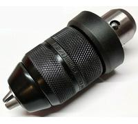BOSCH MANDRINO AUTOSERRANTE CON ADATTATORE 1.5-13 ATTACCO SDS-PLUS PER ELETTROUTENSILI