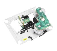 Metallo SF-P101 Lens, CD/VCD Meccanismo Lente Ottica Pick-Up