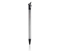 Metallo Stylus Touch Screen Pen per Nintendo 3DS LL/XL