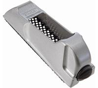 Metallo Surform Raspa Aereo Blocco 140MM - 5-21-399