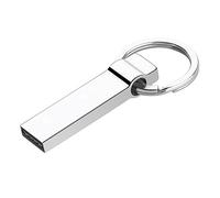 Metallo USB Flash Drive memory stick U disk Digital Storage Thumb stick USB Flash Drive 3.0 16 Gb