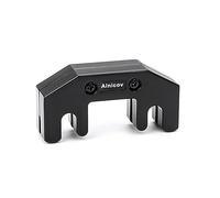 Metallo Violoncello Pratica Silenziatori Violoncello Silenziatori Violoncello Mute Strumento Musicale Violoncello Pratica Mute