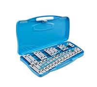 Soundsation glockenspiel SG-25N