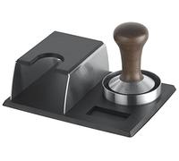 Metallurgica Motta Kit porta gruppo