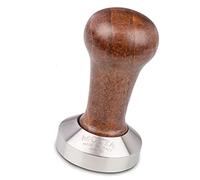 Metallurgica Motta Pressino piano mm 51 manico marrone