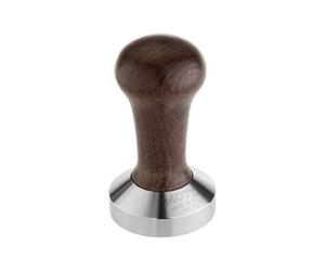 Metallurgica Motta Pressino piano mm 53 manico marrone