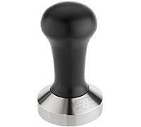 Motta tamper 53 mm nero