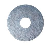 METALMATE Rondella Di Riparazione Zincata 10Mm X 38 Scatola 50 MEMREPW1038