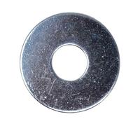 METALMATE Rondella Di Riparazione Zincata 12Mm X 38 Scatola 50 MEMREPW1238