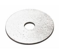 METALMATE® - Rondella di riparazione ZP 10 mm x 30 x 1,50 (scatola 100)