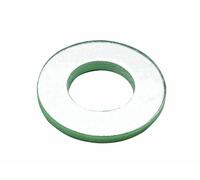 METALMATE® - Rondella Tipo A Bright ZP 14mm (scatola 100)