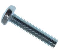 Metalmate, Vite macchina Pozi compatibile Pan Head ZP M5 x 25mm Box 25, con una testa pan che fornisce una presa sicura in vari materiali e applicazioni, mantenendo l'integrità strutturale