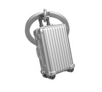 METALMORPHOSE MTM162-01 - Portachiavi da viaggio