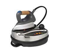 METALNOVA SISTEMA STIRANTE VAPOR 2400