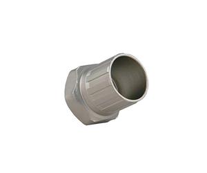 Metalock, Chiave per smontare la Cassetta Shimano HG