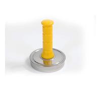 METALSOMMA BATTICARNE INOX