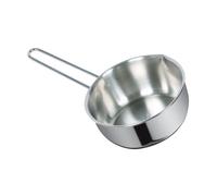 METALSOMMA DUNE CASSERUOLA CONICA C/BECCO 1M CM 16