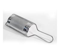 METALSOMMA GRATTUGIA INOX 9 CM