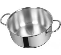 Casseruola Metalsomma 155 22
