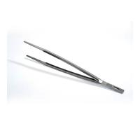 METALSOMMA PINZA CHEF INOX